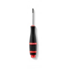 FEEDBACK SPORTS Destornillador de hoja ancha 3MM 817966011335