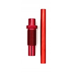 FEEDBACK SPORTS Thru axle adapter for sprint mount 15X100 817966011816