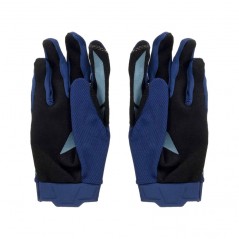 100% Guantes largos bicicleta RIDECAMP GLOVE 841269185790VAR