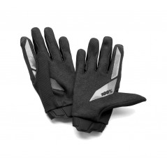 100% Guantes largos bicicleta RIDECAMP GLOVE 841269185790VAR