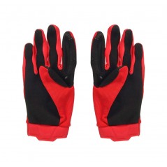 100% Guantes largos bicicleta RIDECAMP GLOVE 841269185790VAR