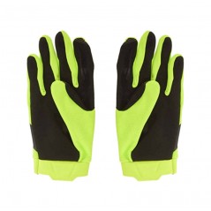 100% Guantes largos bicicleta RIDECAMP GLOVE 841269185790VAR
