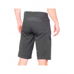100% Bermuda shorts AIRMATIC 841269190091VAR