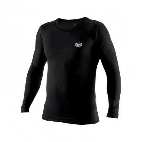 100% Capa base con mangas para ciclista BASECAMP LAYER 841269191951VAR