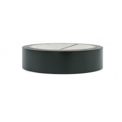 BLUB Tubeless rim tape NEW 25MM X 9,14M 8436577117865
