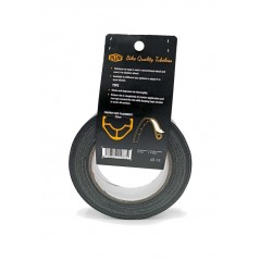 BLUB Cinta para llantas tubeless NEW TAPE 25MM X 25M 8436577117872
