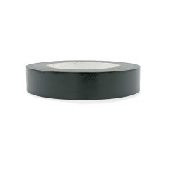BLUB Cinta para llantas tubeless NEW TAPE 25MM X 25M 8436577117872