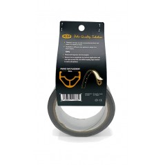 BLUB Cinta para llantas tubeless NEW TAPE 31MM X 9,14M 8436577117889