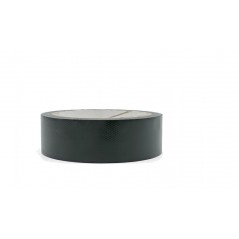 BLUB Cinta para llantas tubeless NEW TAPE 31MM X 9,14M 8436577117889