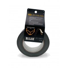 BLUB Cinta para llantas tubeless NEW TAPE 31MM X 25M 8436577117896