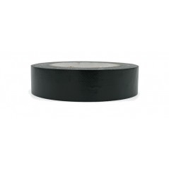 BLUB Cinta para llantas tubeless NEW TAPE 31MM X 25M 8436577117896