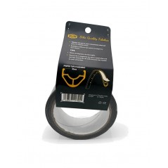 BLUB Cinta para llantas tubeless NEW TAPE 35MM X 9,14M 8436577117902