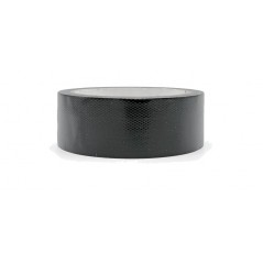 BLUB Cinta para llantas tubeless NEW TAPE 35MM X 9,14M 8436577117902