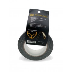 BLUB Cinta para llantas tubeless NEW TAPE 35MM X 25M 8436577117919