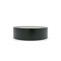 BLUB Cinta para llantas tubeless NEW TAPE 35MM X 25M 8436577117919