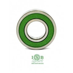 ISB RODAMIENTO 6900 RS/RZ 10X22X6MM 8436577117957