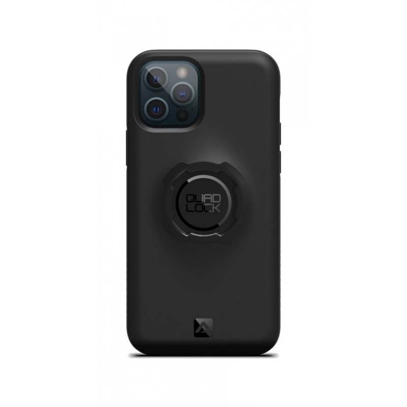 QUAD LOCK IPhone cover 15 PRO 9348943057479