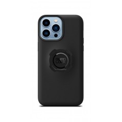 QUAD LOCK IPhone cover 13 PRO 9348943017916