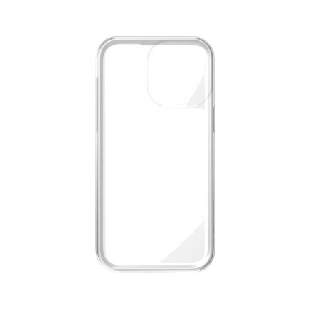 QUAD LOCK Funda impermeable para teléfono IPHONE 13 PRO MAX 9348943017961