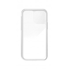 QUAD LOCK Funda impermeable magnética para teléfono MAG PONCHO IPHONE 15 PRO 9348943057516