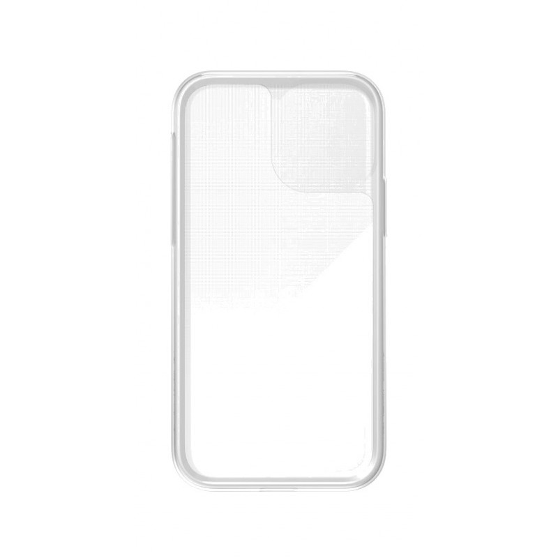 QUAD LOCK Funda impermeable magnética para teléfono MAG PONCHO IPHONE 15 PRO 9348943057516