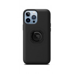 QUAD LOCK Magnetic Phone Case IPHONE 13 PRO MAX 9348943022088