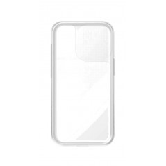 QUAD LOCK Funda impermeable magnética para teléfono MAG PONCHO IPHONE 13 9348943022101