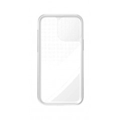 QUAD LOCK Funda impermeable magnética para teléfono MAG PONCHO IPHONE 13 PRO MAX 9348943022125