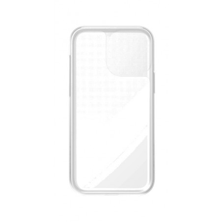 QUAD LOCK Magnetic Waterproof Phone Case MAG PONCHO IPHONE 13 PRO MAX 9348943022125