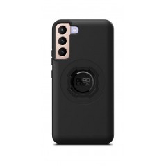 QUAD LOCK Funda magnética para teléfono MAG CASE SAMSUNG GALAXY S22 9348943024686