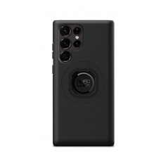 QUAD LOCK Funda magnética para teléfono MAG CASE SAMSUNG GALAXY S22 ULTRA 9348943024709