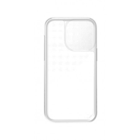 QUAD LOCK Funda impermeable para teléfono IPHONE 14 PRO MAX 9348943025928