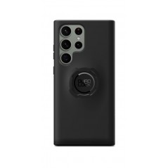QUAD LOCK Funda para teléfono SAMSUNG GALAXY S23 ULTRA 9348943050838