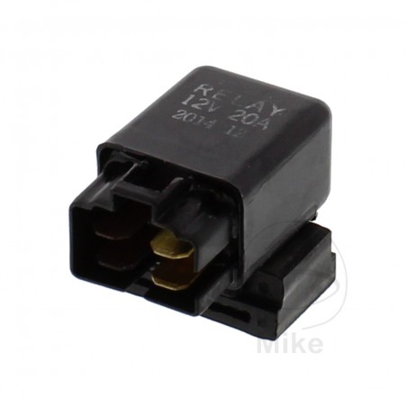 JMP Relé motor de arranque 706.00.74