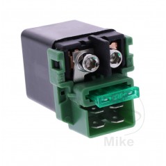 JMP Relé motor de arranque ALTN: 7060211 706.04.31