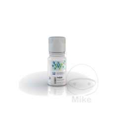 PPG Special liquid metal paint 500 ML 2 T4705 594.01.02