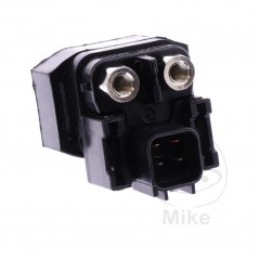 Relé motor de arranque OEM 7060613