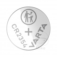 VARTA Pila litio CR2354 156.00.52