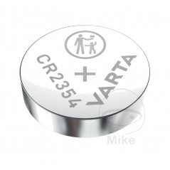 VARTA Pila litio CR2354 156.00.52