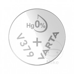 VARTA Pila boton V379 156.00.76