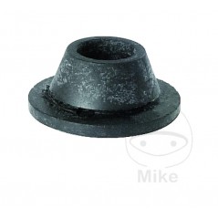 Closed double-sided cable gland 8X12X20 158.97.95