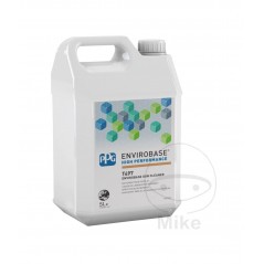 PPG gun cleaner 5000 ML T497 594.00.99