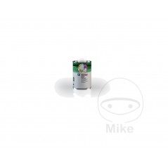 PPG silicone remover 1000 ML D837 ALTN: 5940188 594.01.87
