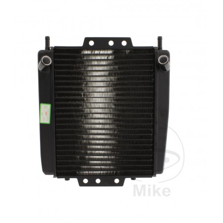 Water radiator OEM 776.01.91