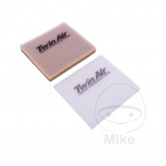 TWIN AIR Filtro de aire espuma para kit SPORT POWERFLOW 7232886