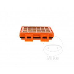 TWIN AIR Filtro de aire espuma para kit SPORT POWERFLOW 7232886