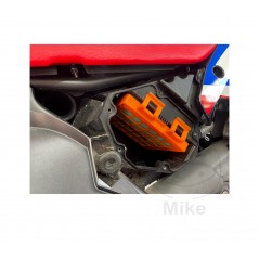 TWIN AIR Filtro de aire espuma para kit SPORT POWERFLOW 7232886