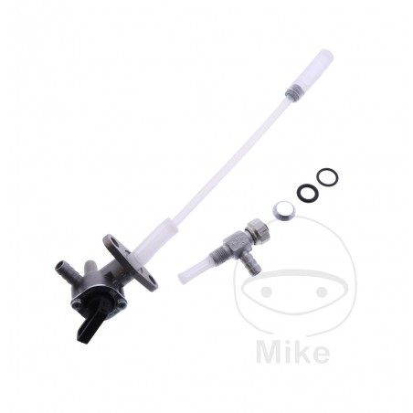 GRIFO DE GASOLINA OEM 7243773