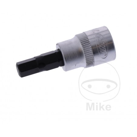 JMP Allen screwdriver bit 3/8 7 MM 48 605.06.43