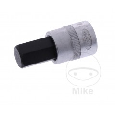 JMP Allen screwdriver bit 3/8 14 MM 48 605.06.48